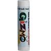 Promotional Beeswax Base Lip Balm - SPF 15 with Logo