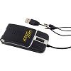 Promotional VOIP Internetphone & Mouse Combo with Logo