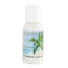 Promotional Suncreen Lotion - 1 oz. - SPF 30 with Logo