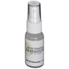 Promotional Suncreen Spray - 1 oz. - SPF 50 with Logo
