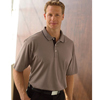 Promotional Mercerized Polo Shirt by Chestnut Hill - Men&prime;s with Logo