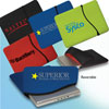 Promotional Reversible Neoprene Laptop Sleeve with Logo
