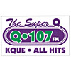 Promotional Quality Bumper Stickers - 3-3/4" x 7-1/2" with Logo