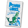 Promotional Adhesive Rectangular Window Stickers - 3-3/4" x 7-1/2" with Logo