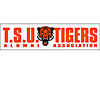 Promotional Removable Rectangular Window Stickers - 3" h x 11-1/2" w with Logo