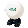 Walking Winder Guy - Golf