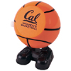 Promotional Walking Winder Guy - Basketball with Logo