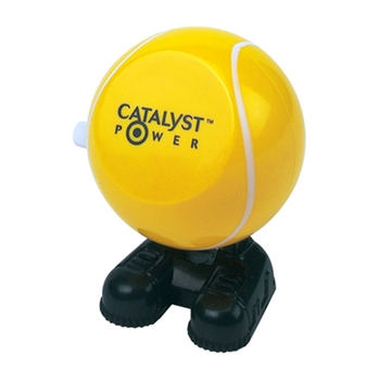 Walking Winder Guy - Tennis Ball