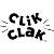 Clik Clak Promotional Products