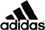 Adidas Promotional Items