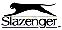 Slazenger Utility Bags