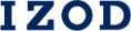 IZOD Custom Apparel