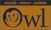 OWL Promotional Products