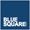Blue Square Promo Products