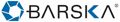 BARSKA Optical Products
