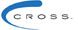 Cross Promotional Pens