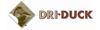 DRI-DUCK Apparel