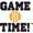 GameTime!