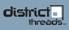 District Brand