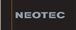 Neotec Promotional Travel Items