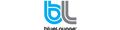 BlueLounge