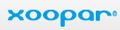 xoopar