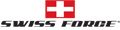 Swiss Force