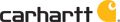 Carhartt Embroidered Jackets
