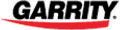 Garrity LED Flashlights