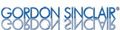 Gordon Sinclair Corporate Gifts