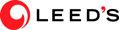 Leeds Promotional Products