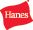 Hanes Promotional Products