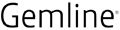 Gemline Promotional Products
