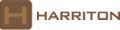 Harriton Custom Outerwear