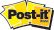 Post-It® Notes & Notepads