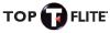 Top Flite Golf Products