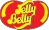 Jelly Belly Promotional Products