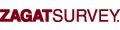 Zagat Survey