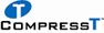 Compress T Shirts