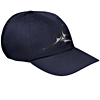 unstructured twill Nike cap