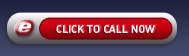 Click to Call!