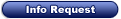 Request More Info