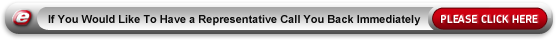 Click to Call!