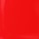 Tinted Clear Red
