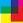 Assorted Colors
