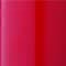 Matte Red