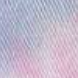 Cotton Candy