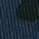 Navy Camo