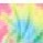 Neon Rainbow