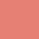 Retro Heather Coral